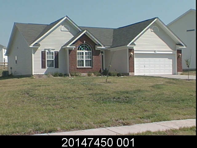 13973 Dingess Rd