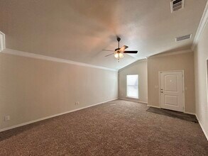 7424 104th St in Lubbock, TX - Building Photo - Building Photo