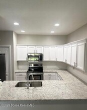 1030 Venetian Dr in Melbourne, FL - Building Photo - Building Photo