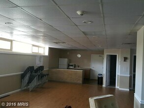 5353 Columbia Pike, Unit 504 in Arlington, VA - Building Photo - Building Photo