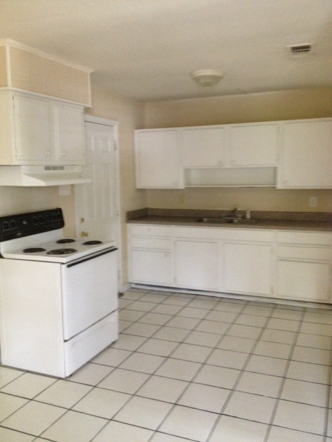 4002 Nassau St in Gulfport, MS - Building Photo - Building Photo