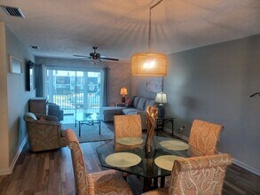 1206 SE 46th St in Cape Coral, FL - Building Photo - Building Photo