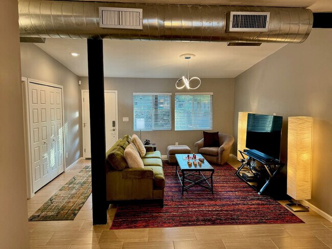 1510 E Whitton Ave in Phoenix, AZ - Building Photo - Building Photo