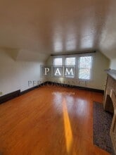 1114 16th Ave in South Milwaukee, WI - Building Photo - Building Photo