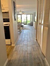 4832 Esedra Ct in Greenacres, FL - Foto de edificio - Building Photo