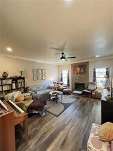 1905 W Countryside Ln in Rogers, AR - Building Photo - Building Photo