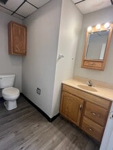 3353 N Whitehall Rd in Muskegon, MI - Building Photo - Building Photo