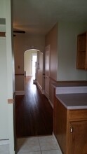 314 S Sterley St in Shillington, PA - Building Photo - Building Photo