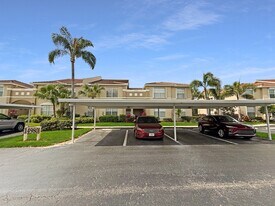 14980 Vista View Way in Ft. Myers, FL - Building Photo