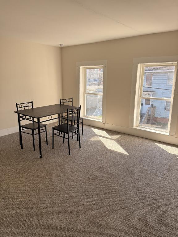 property at 33 South St