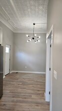 1400 Middle St, Unit 1 in Pittsburgh, PA - Building Photo - Building Photo