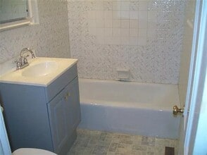 1221 W Elder Ave in Duncan, OK - Building Photo - Building Photo