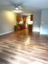 4921 20th St Ct E in Bradenton, FL - Building Photo - Building Photo