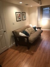 224 Chatham Ln in Annapolis, MD - Building Photo - Building Photo