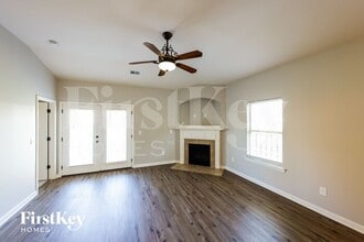 1012 Preston Pl in Chelsea, AL - Building Photo - Building Photo