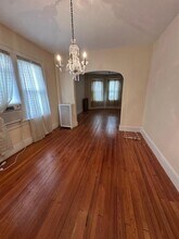 724 5th St in Secaucus, NJ - Building Photo - Building Photo