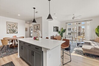 1301 Leah Ave in San Marcos, TX - Building Photo - Building Photo