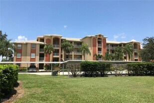 9500 Highland Woods Blvd in Bonita Springs, FL - Building Photo
