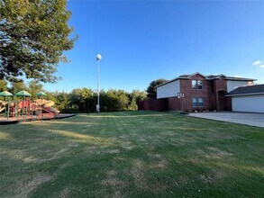 1435 Foxwood Ln in Rockwall, TX - Building Photo - Building Photo