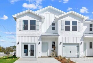 4246 Lost Bay Dr in Orange Beach, AL - Building Photo - Building Photo