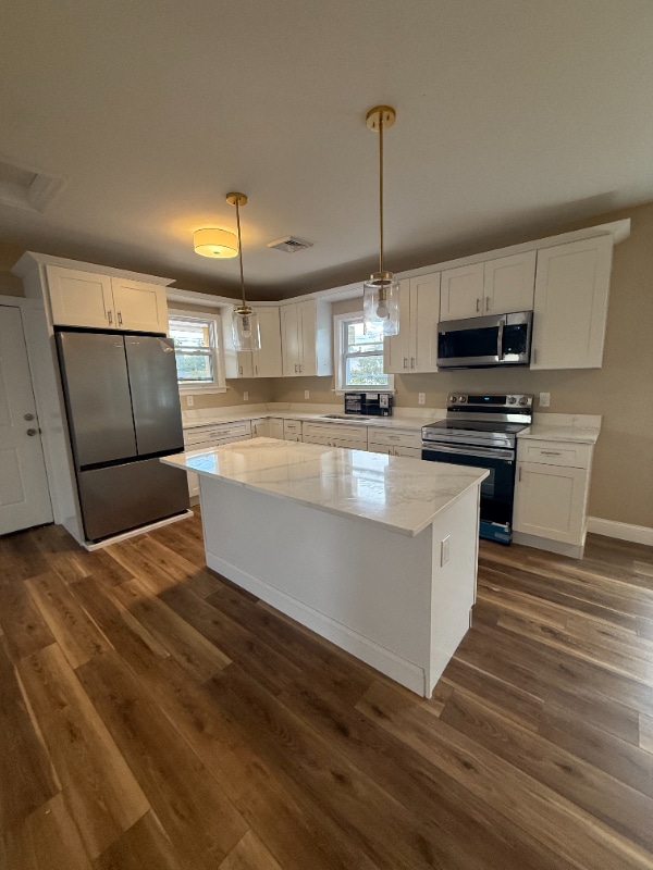 property at 363 Logee St