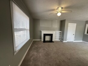 2202 18th St in Lubbock, TX - Building Photo - Building Photo