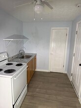 485 Mellon St in Columbus, GA - Building Photo - Building Photo