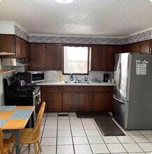 2701 Vicksburg St in Fort Smith, AR - Foto de edificio - Building Photo