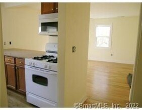 25 Prospect St, Unit 2 in Greenwich, CT - Building Photo - Building Photo