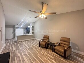 13903 Timberland Dr in Orlando, FL - Building Photo - Building Photo