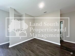 3419 Cup Drive in Lakeland, FL - Building Photo - Building Photo