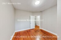 2867 Mayfield Ave photo'