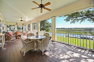 3482 Luvan Blvd in Georgetown, SC - Building Photo - Building Photo
