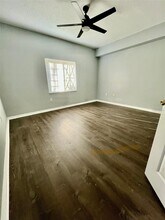 6439 Cypressdale Dr, Unit 101 in Riverview, FL - Building Photo - Building Photo