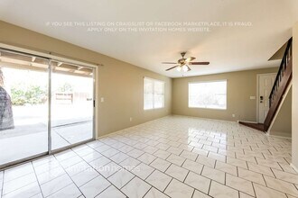 1014 E Marco Polo Rd in Phoenix, AZ - Building Photo - Building Photo