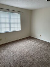 1151-1153 Hamilton Cir NW in Cleveland, TN - Foto de edificio - Building Photo