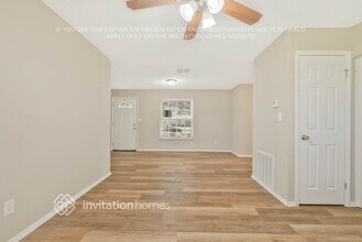4541 Weldon Pl in Orlando, FL - Building Photo - Building Photo
