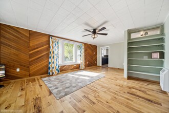 101 E Miller Ave in Coeur d'Alene, ID - Building Photo - Building Photo