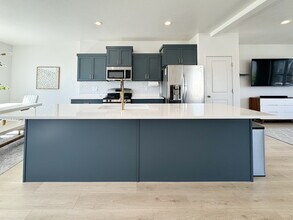 457 S Wood Stream Rd in American Fork, UT - Building Photo - Building Photo