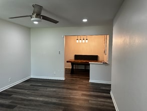 201 Waters St in Waco, TX - Building Photo - Building Photo