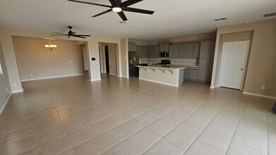 40915 W Agave Rd in Maricopa, AZ - Building Photo - Building Photo