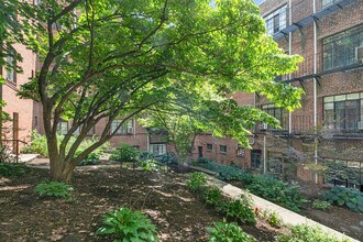 97 Strathmore Rd, Unit 8 in Boston, MA - Building Photo - Building Photo