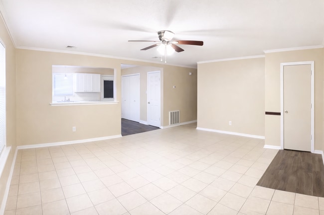 124 Pierce Dr in Mabank, TX - Building Photo - Building Photo