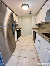 15 N Beacon St in Boston, MA - Foto de edificio - Building Photo