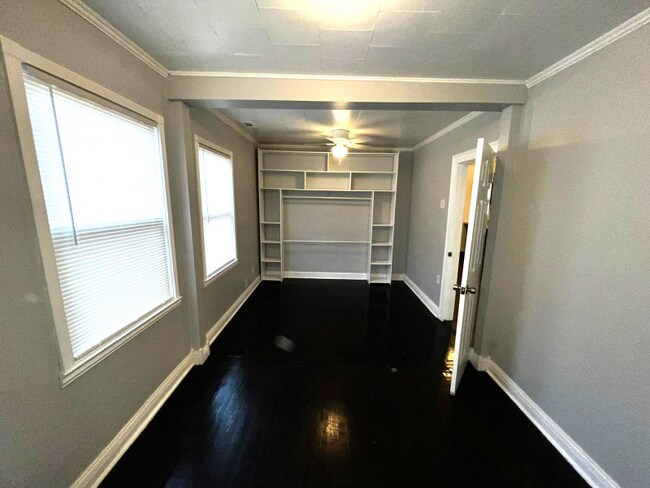 10655 S Hoxie Ave in Chicago, IL - Building Photo - Building Photo