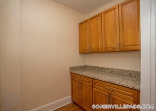 136 Highland Ave in Somerville, MA - Building Photo - Building Photo