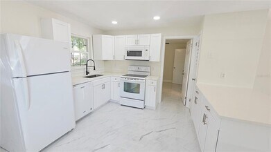 708 Pennsylvania Ave in Clearwater, FL - Building Photo - Building Photo