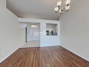 11642 Tropical Isle Ln in Riverview, FL - Building Photo - Building Photo