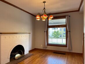 1220 Warren Ave in Downers Grove, IL - Building Photo - Building Photo