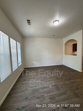 3500 Villa St in Visalia, CA - Building Photo - Building Photo
